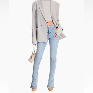 💞 ✨NWT✨ Retrofete Britney Jeans 💞